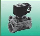 供应AG31-02-2-C2G-DC24V电磁阀_电工电气_世界工厂网中国产品信息库