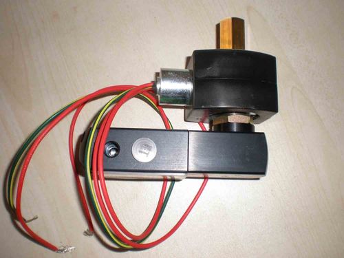 efg551h401mo efg551h401mo,asco防爆电磁阀贴面式