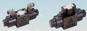 供应滚牙机用MSW-01-2-50阀,滚牙机用DSG-01-2B2-A110-50电磁阀_纺织皮革_世界工厂网中国产品信息库