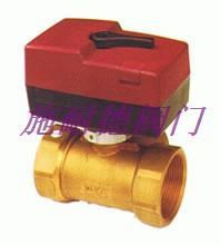 苏州施耐德阀门-进口Z1防电磁阀产品图片与相册