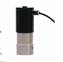 进口高压螺纹电磁阀 精于制造，业内顶尖的电磁阀解决方案