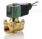 供应美国ASCO电磁阀产品信息及厂家介绍