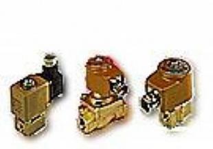 电磁阀核心部件供应解析 以481865C2线圈及派克、Skinner品牌为例